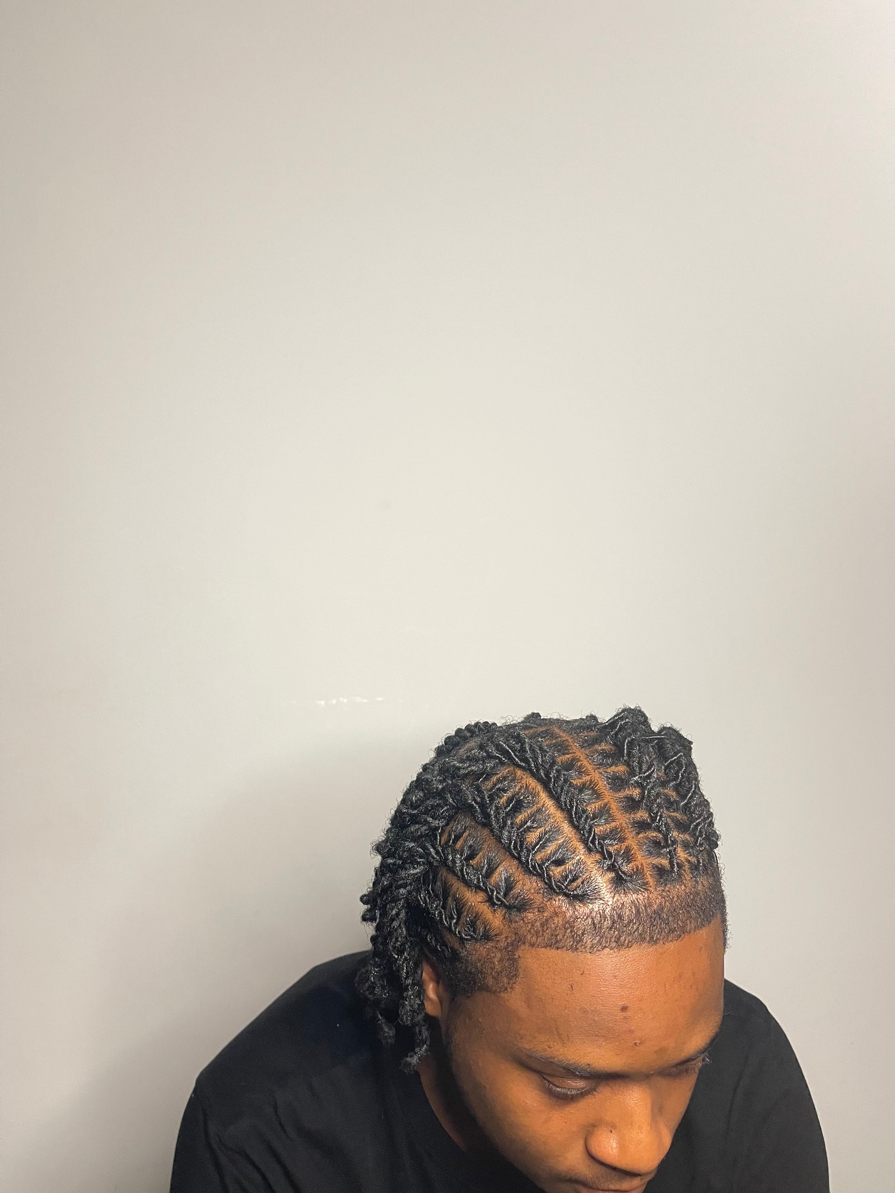 Bella Kouture (Males)