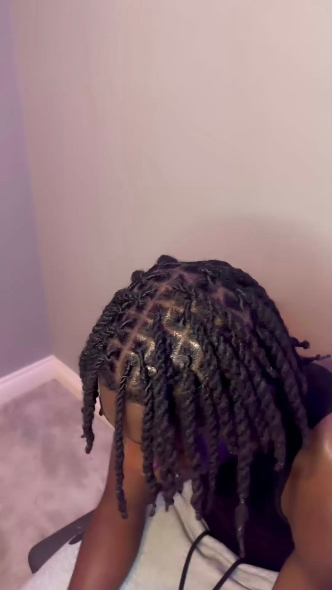 TheWaydaEffect-Loc Services