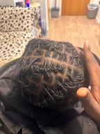 TheWaydaEffect-Loc Services