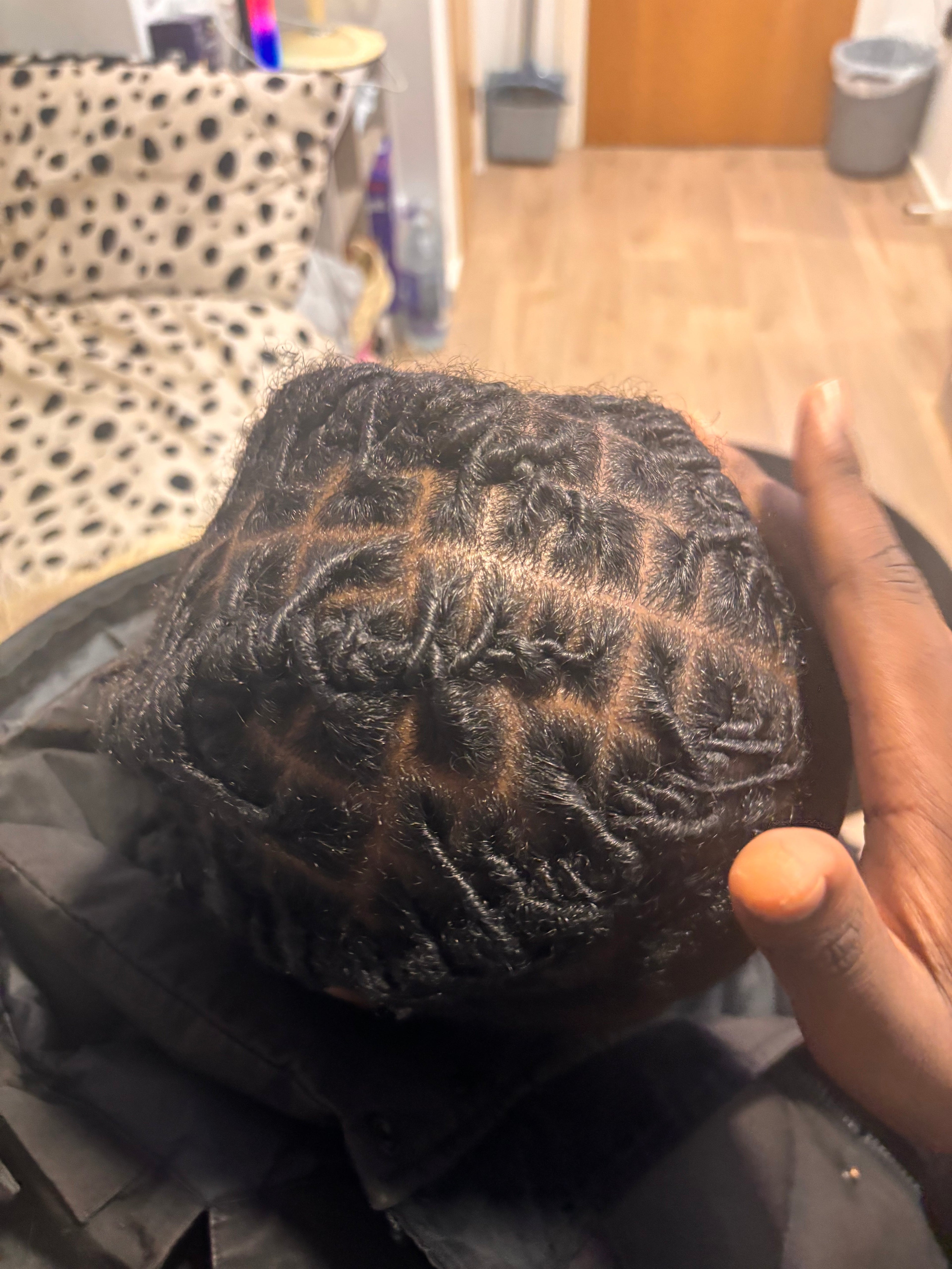 TheWaydaEffect-Loc Services