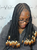 BeautyByKxera ✠ F E M A L E S