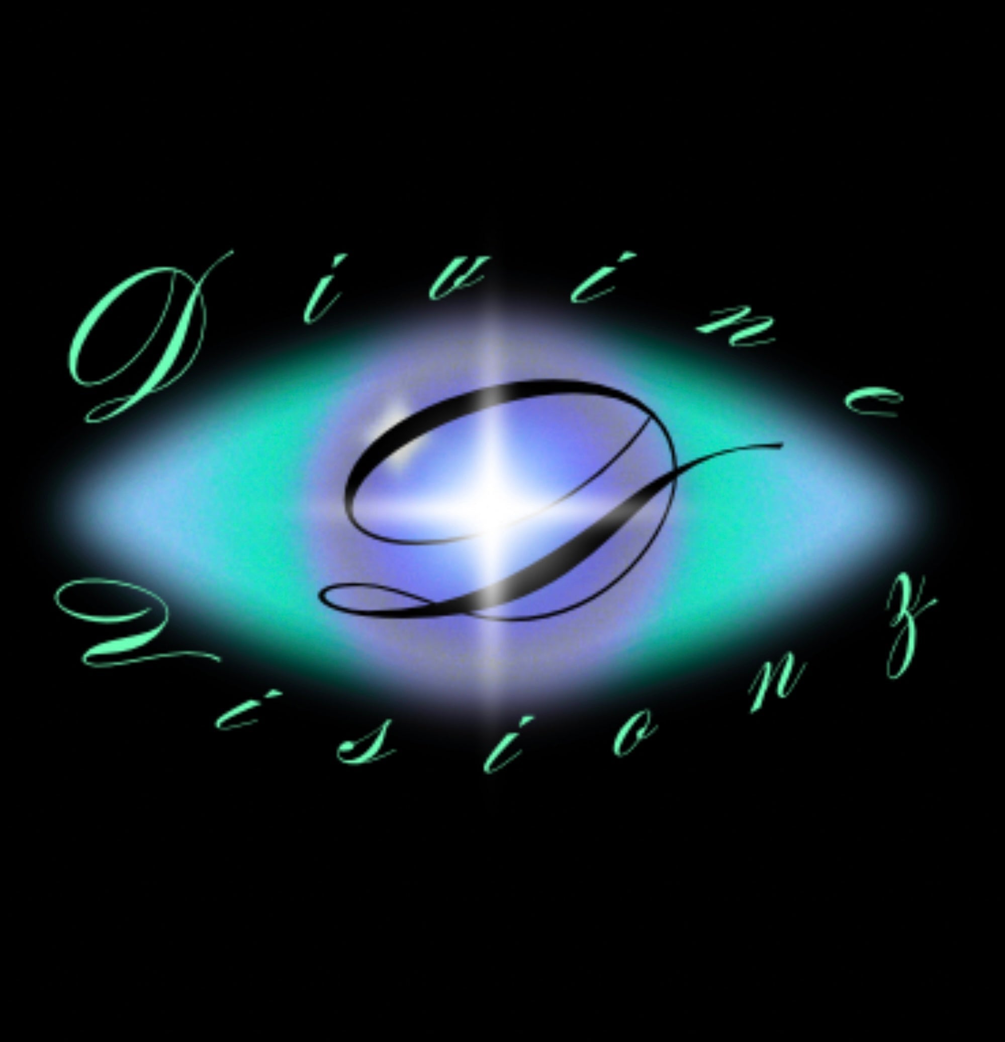 Divine Visionz