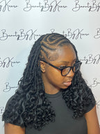 BeautyByKxera ✠ F E M A L E S