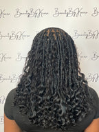 BeautyByKxera ✠ F E M A L E S