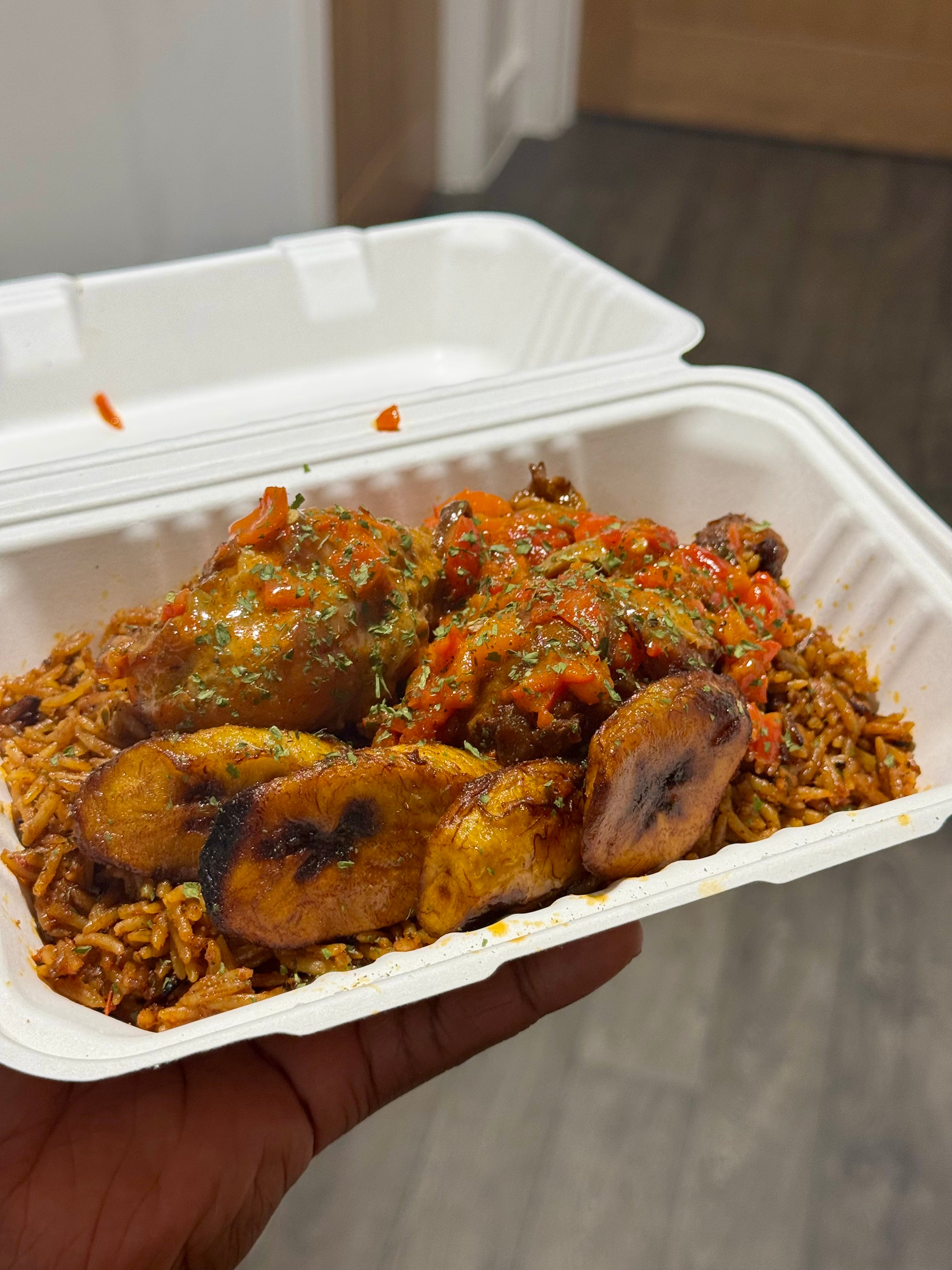 JML-JOLLOF BOX
