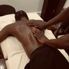 GedsFit Performance- Manual Therapy