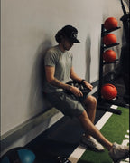 GedsFit Performance- Gym Packages