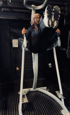 GedsFit Performance- Gym Packages