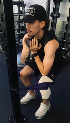 GedsFit Performance - Rehabilitation Package