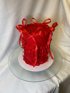 Baked by Amarachi (cakes)