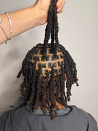 Bella Kouture (Males)