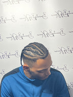 BeautyByKxera ✠ M A L E S