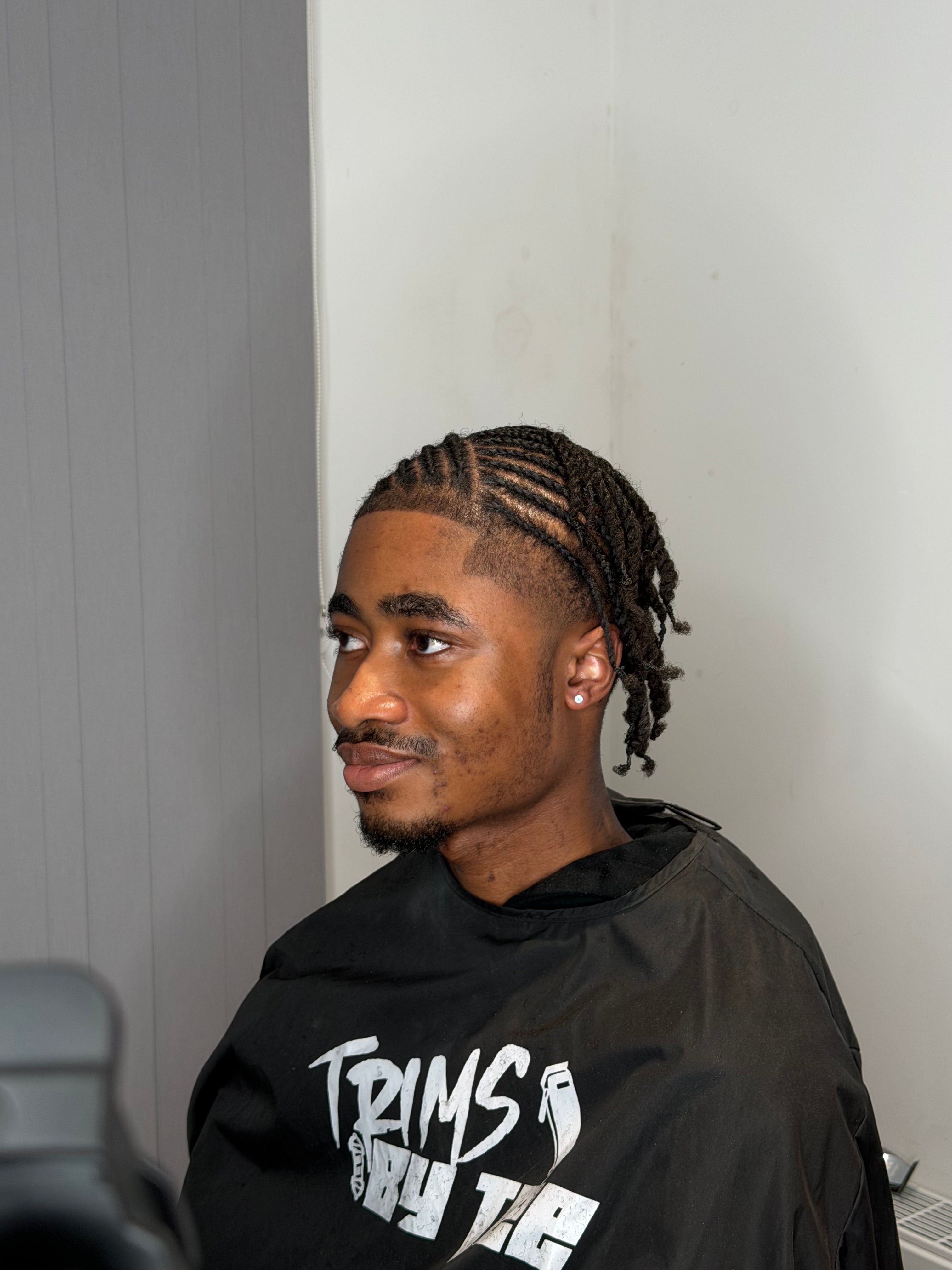 Trimsbytee