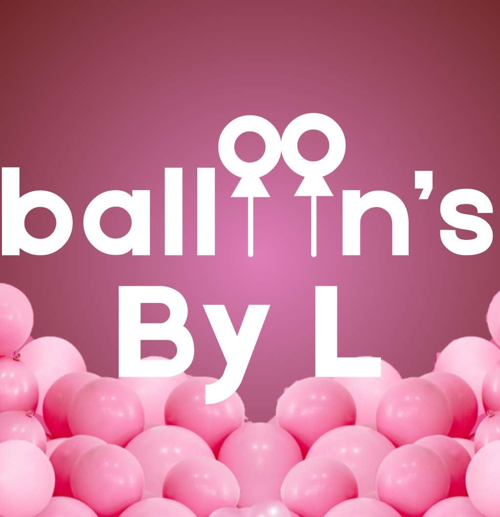 BallonsByL