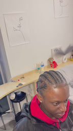 Crownedbytasha (Males)