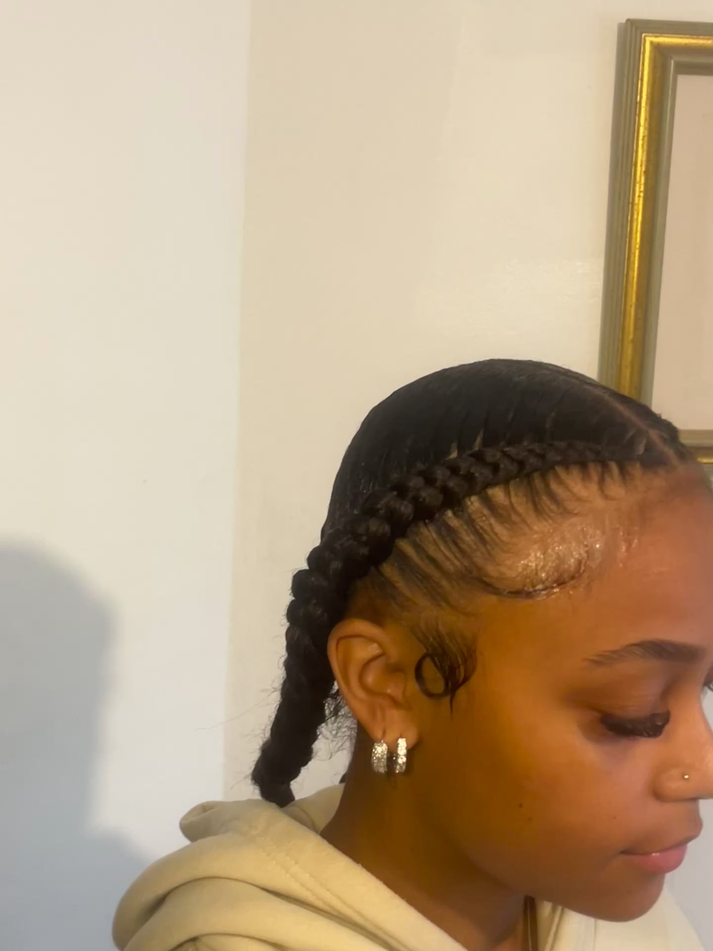 Crownedbytasha (Females)