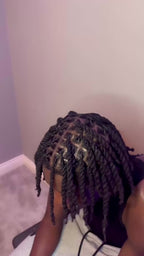 TheWaydaEffect-Loc Services