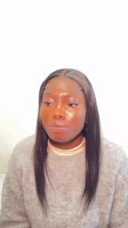 DreaDolledIt The Wig Stylist