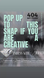 ACA8A929-7029-41AD-97D0-22D5299D916E.mp4