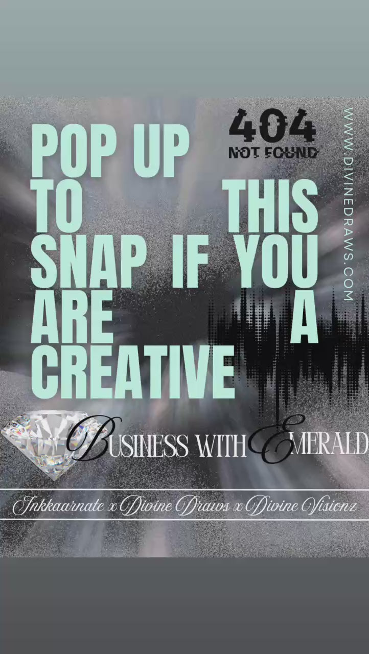 ACA8A929-7029-41AD-97D0-22D5299D916E.mp4