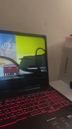 Rapidrepairs (Iphone)