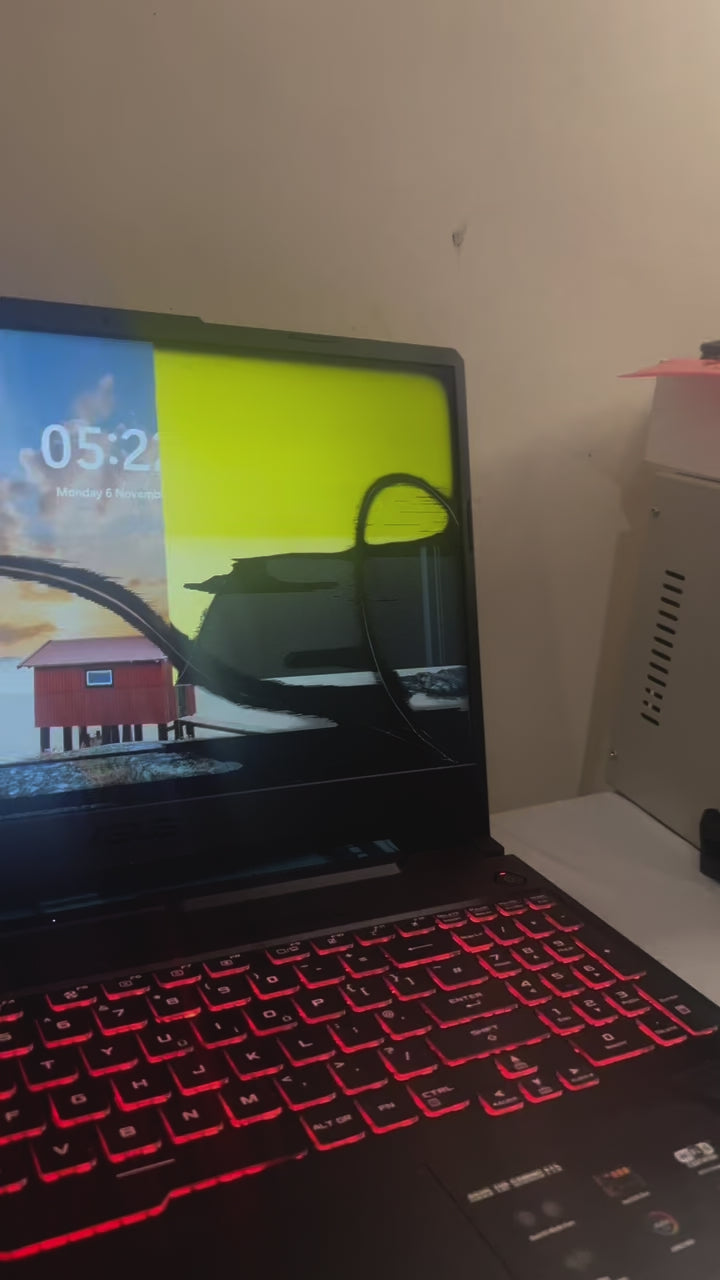 Rapidrepairs (Iphone)