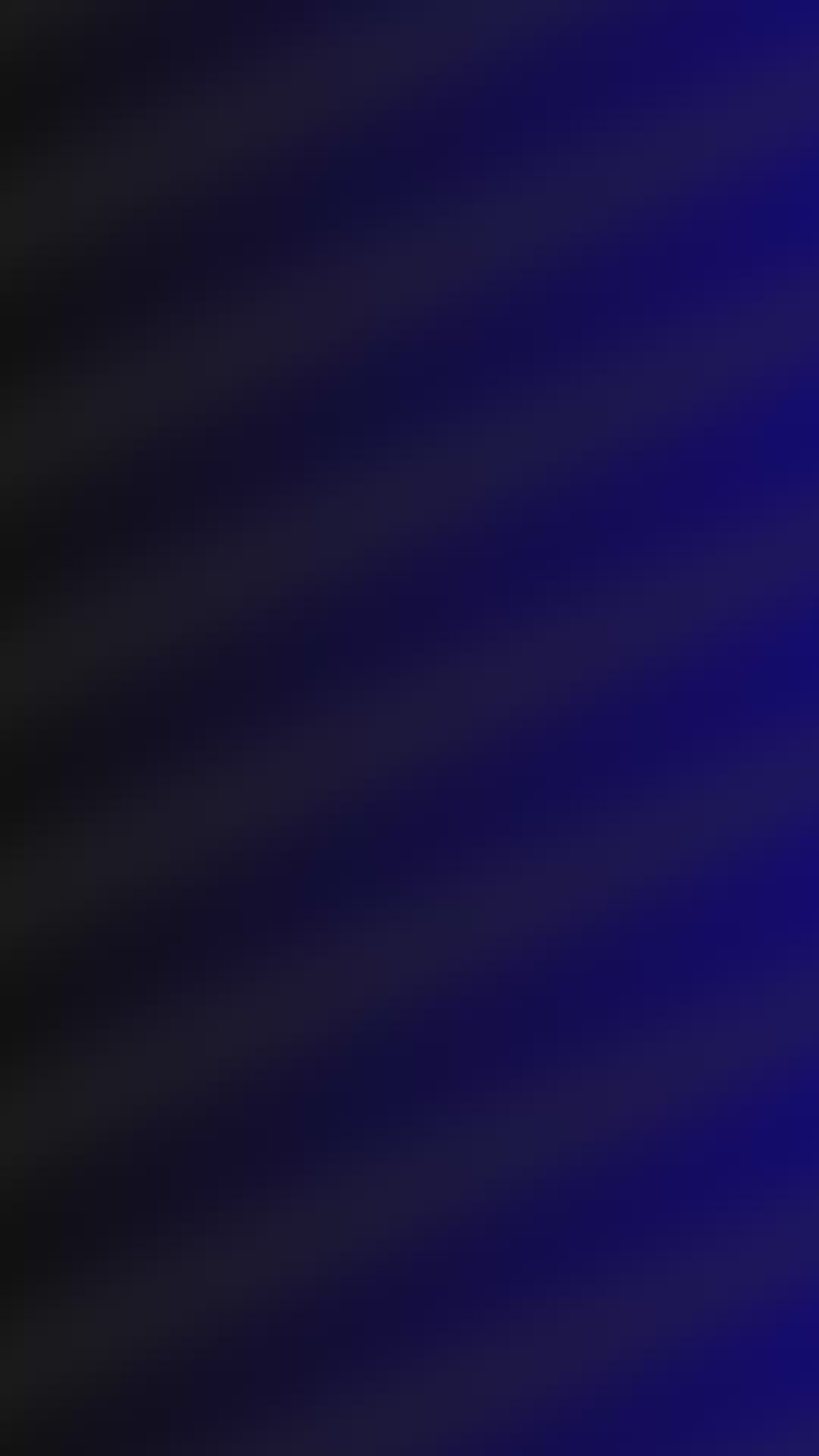 Purple Professional Shoes Mobile Video.mp4