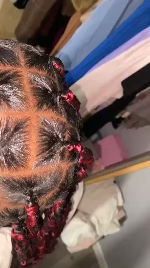 Teestyledit
