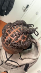 E34DDB3D-3FCE-4B3B-B9FC-A15DE8DCE3D3.mov