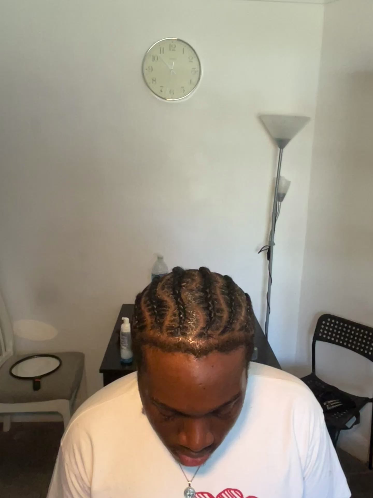 Crownedbytasha (Males)