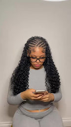 Bella Kouture (Females)