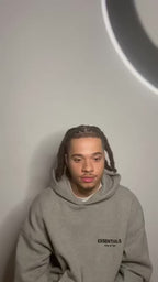 Bella Kouture (Males)