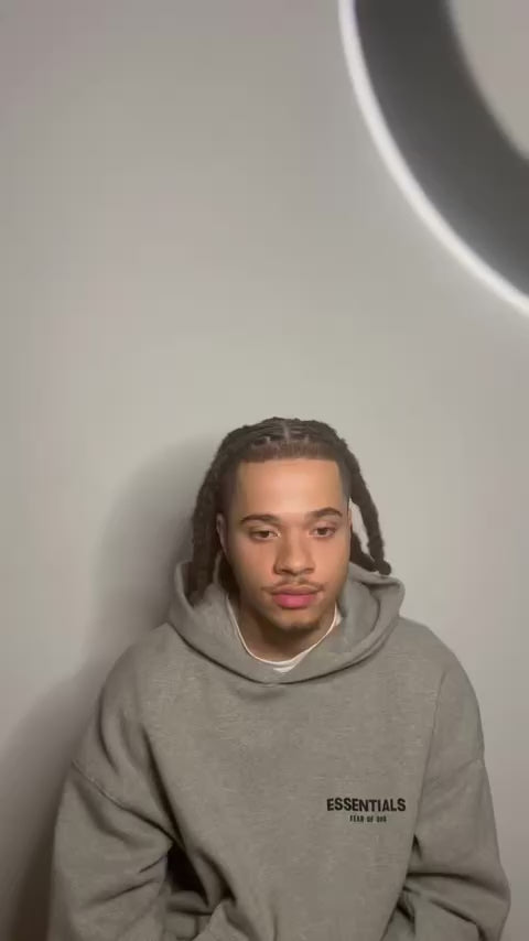 Bella Kouture (Males)