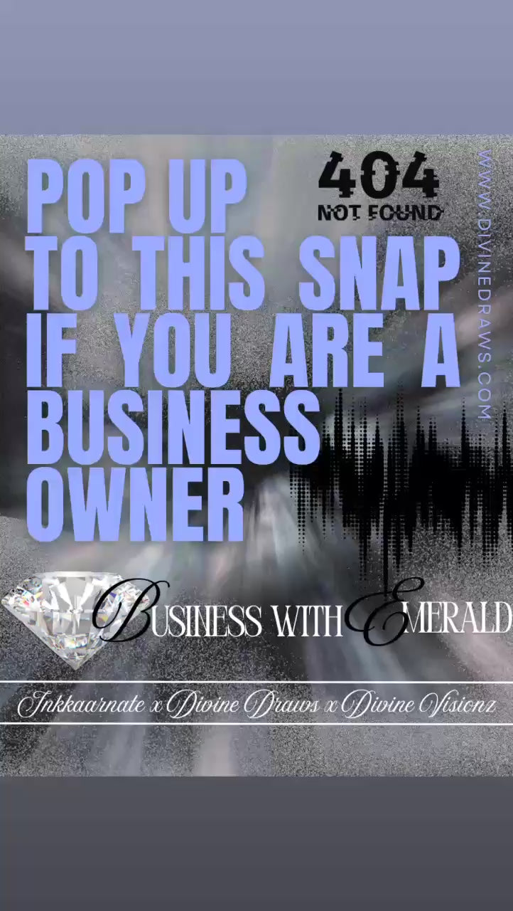 A79CBE78-1B24-4E10-B444-592B188F9281.mp4