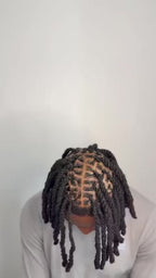 Bella Kouture (Males)