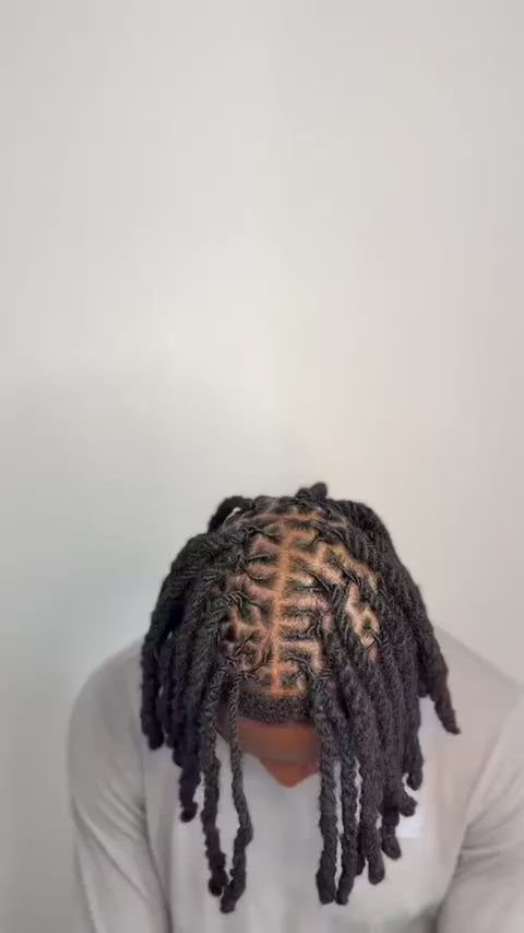 Bella Kouture (Males)