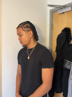 Crownedbytasha (Males)