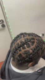 copy_DBD907DC-AE33-45A1-B210-715A84C2F8E2.mov