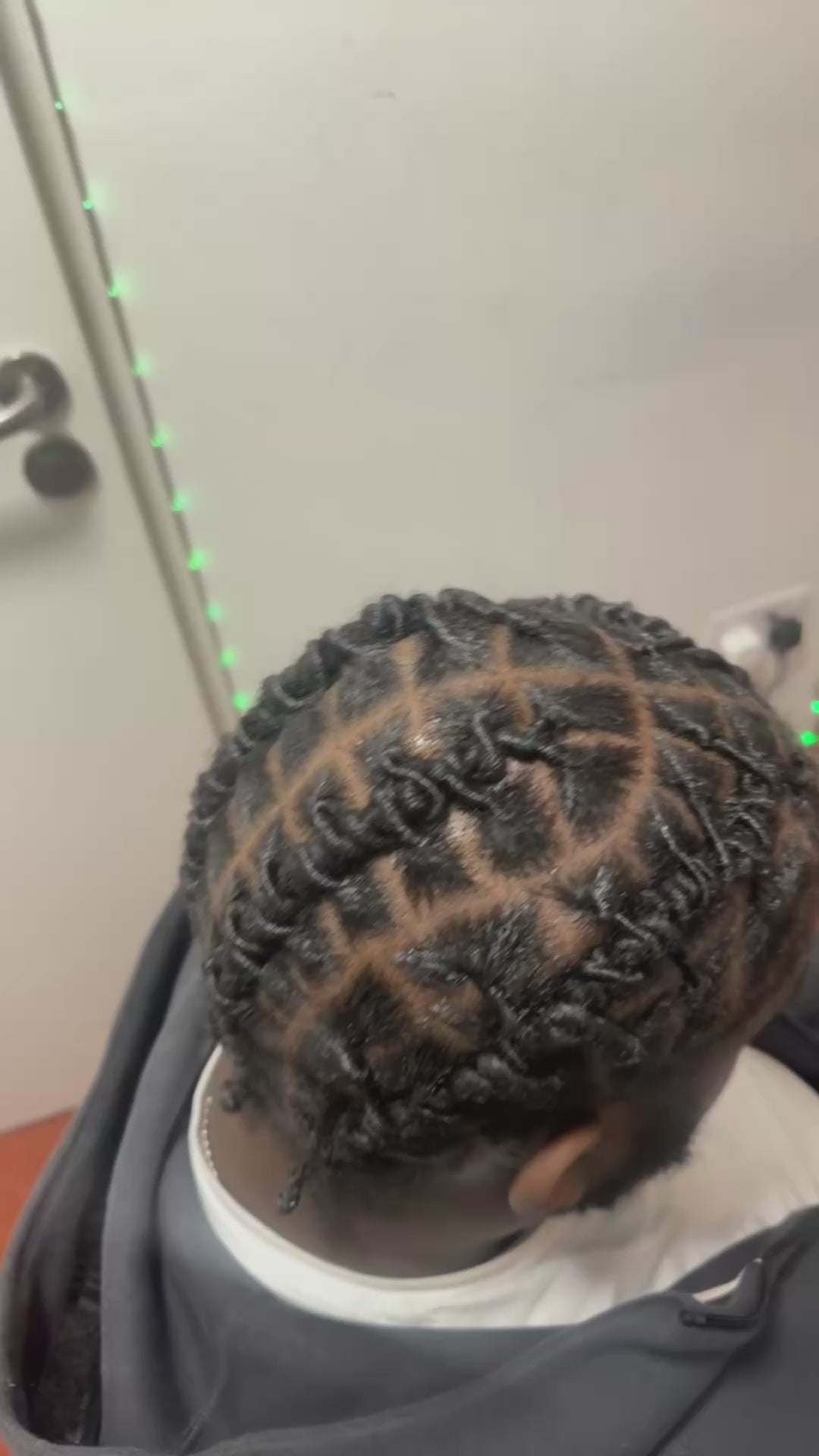 copy_DBD907DC-AE33-45A1-B210-715A84C2F8E2.mov