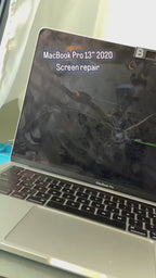 Rapidrepairs (Iphone)