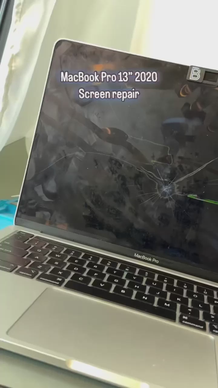 Rapidrepairs (Iphone)