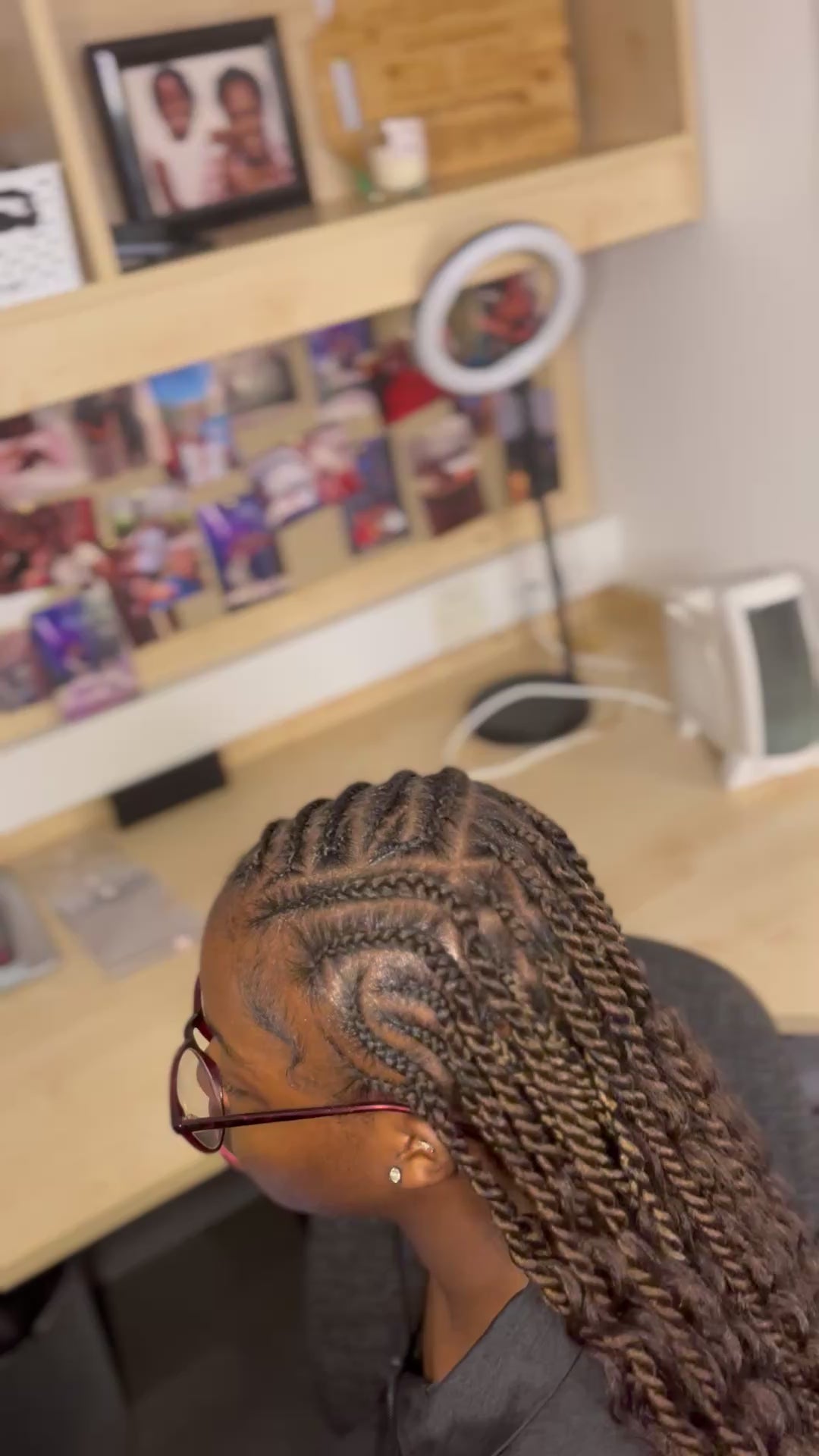 Crownedbytasha (Males)