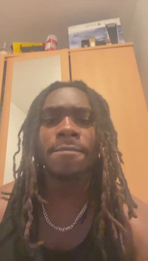 SKARZ @ Coded Birmingham