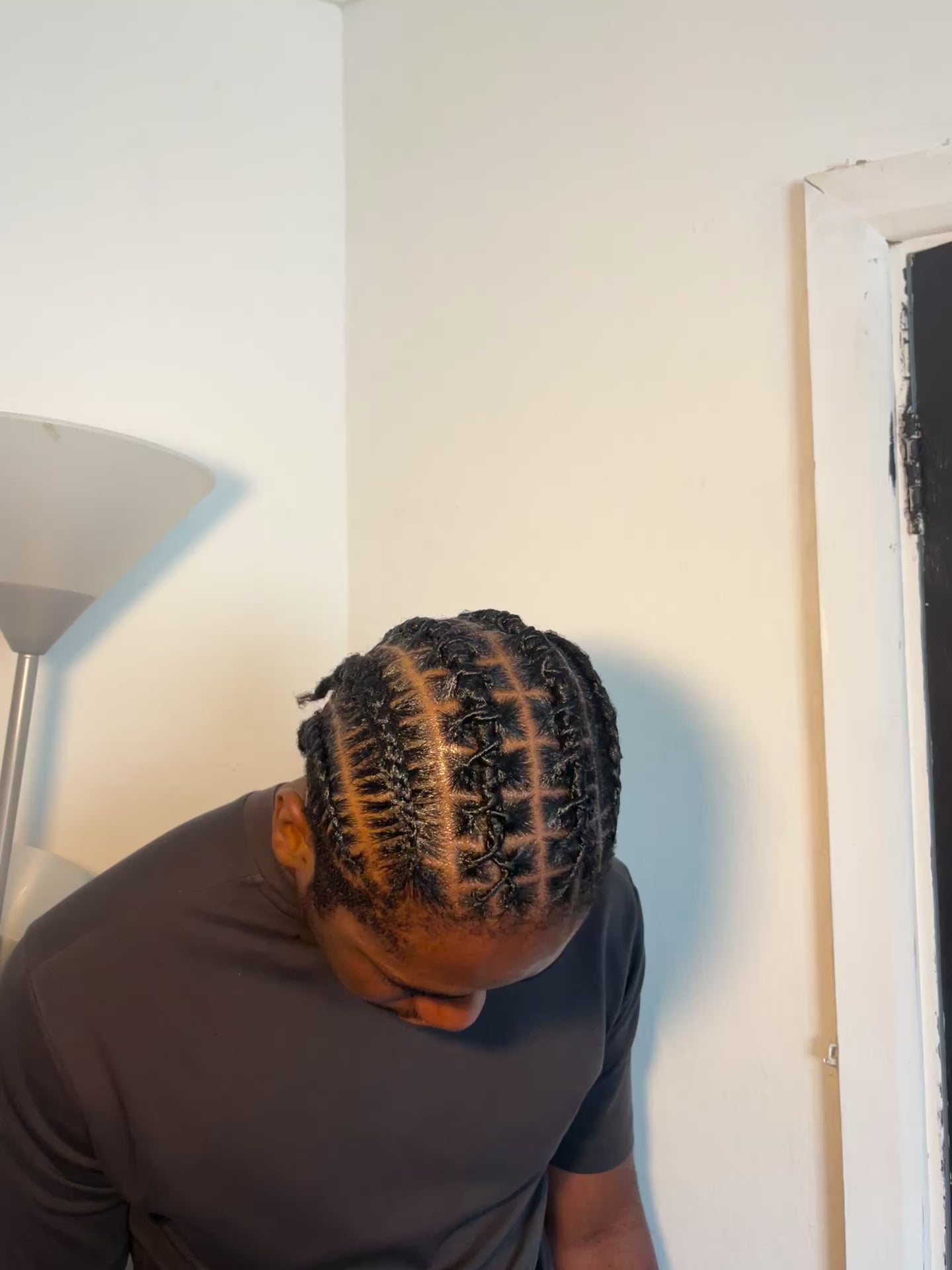 Crownedbytasha (Males)