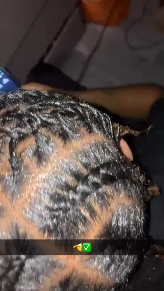 Teestyledit