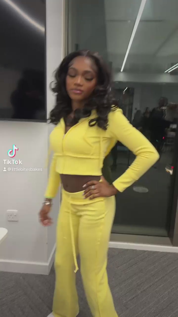 Bites Bakes- Luxury Floral Bouquet