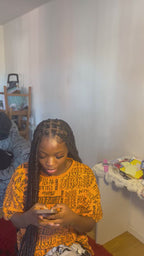 Crownedbytasha (Males)