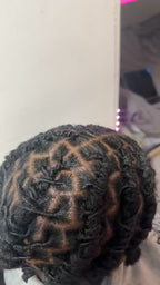 1A44194F-6AE8-475D-B406-613D98F2FE9D.mov