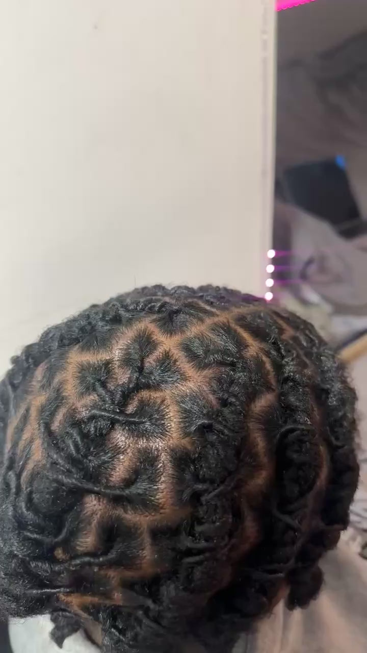 1A44194F-6AE8-475D-B406-613D98F2FE9D.mov