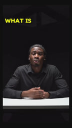 (V2V)Vision2Ventures